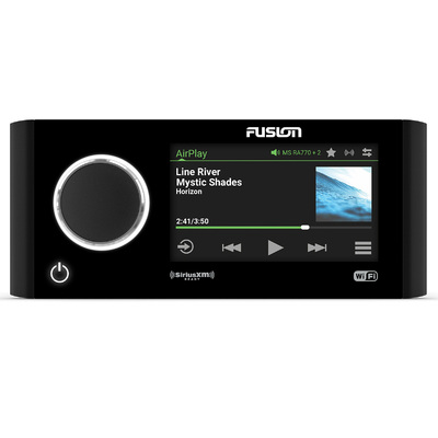 Fusion Apollo RA770