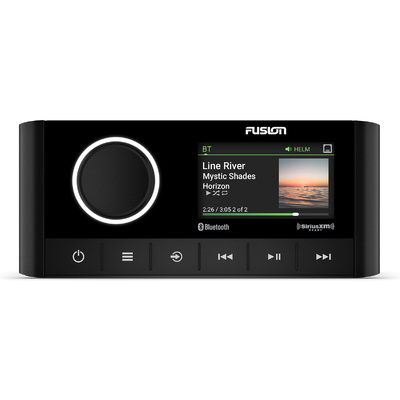 Fusion Apollo RA670