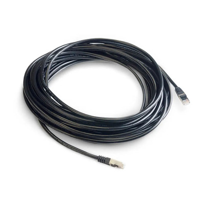 Fusion ACC,RJ45, 12.2M, SHIELDED, RA770/SRX400