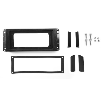 Fusion Stereo Retrofit Kit