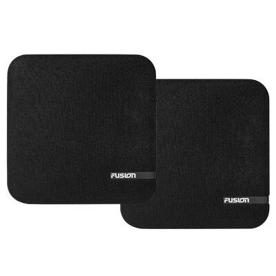 Fusion Acc, Fusion, Indoor Grille Black