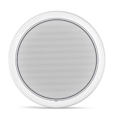 Fusion® Signature Series Flush Mount Kits