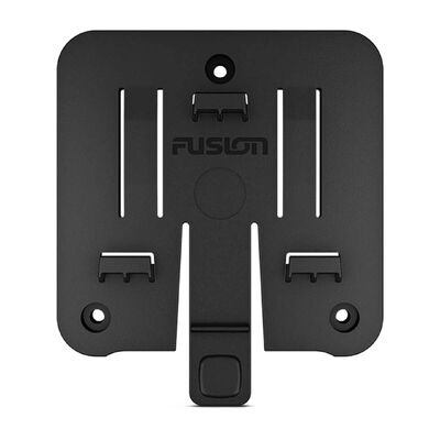 Fusion® Apollo Zone Amplifier Mounting Bracket
