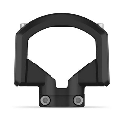 Fusion® XS Series Wake Tower Mounting Brackets, 2.5&quot; Pipe Mount Bracket