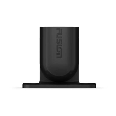 Fusion® XS Series Wake Tower Mounting Brackets, Flat Mount Bracket