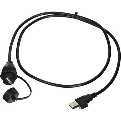 Fusion MS-CBUSBFM1