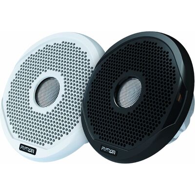 Fusion 7&quot; Marine 2-way Speakers - Fusion MS-FR7021 