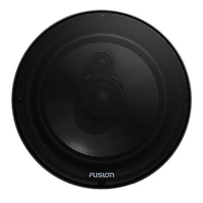 FUSION Performance 6&quot; 3-Way Speaker