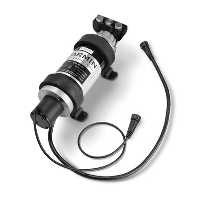 Garmin Reactor 40 GHP 2 Litre Pump Kit