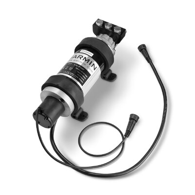 Garmin Reactor 40 GHP 1.2 Litre Pump Kit