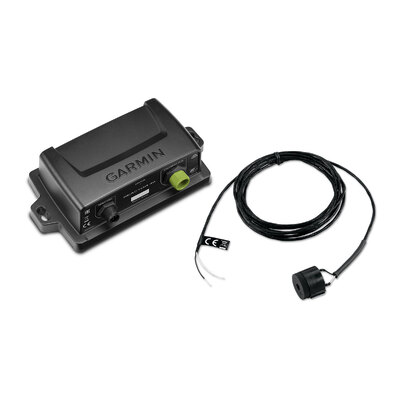 Garmin Reactor 40 Steer-by-wire Corepack for Viking VIPER without GHC Autopilot Display