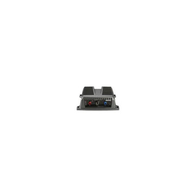 Garmin GSD 24 Advanced Sonar Module