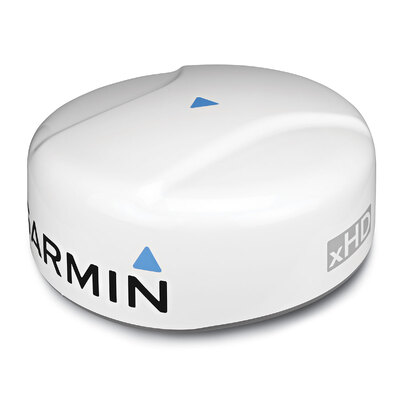 Garmin GMR 24 xHD