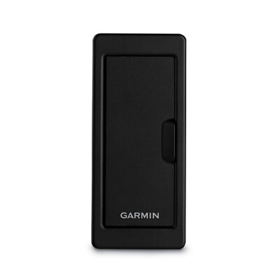 Garmin Card Reader - 010-01023-00