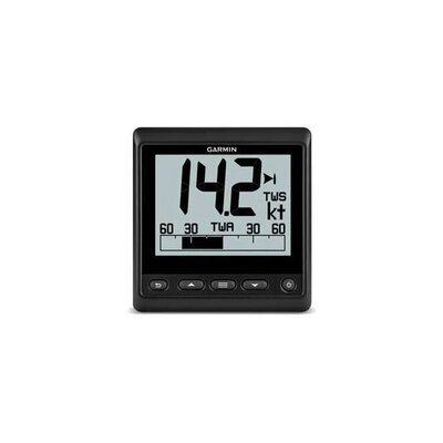 Garmin GNX 20 Marine Instrument