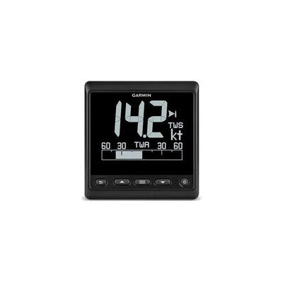 Garmin GNX 21 Marine Instrument