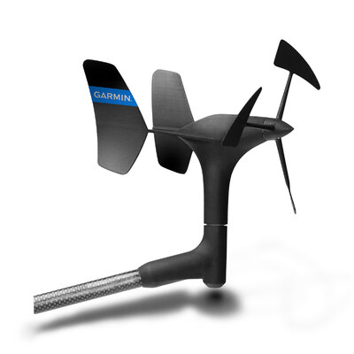 Garmin gWind Race