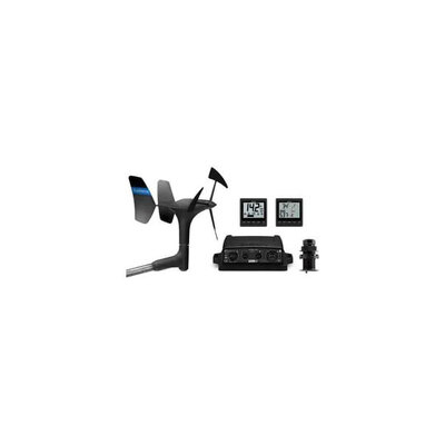 Garmin GNX Wired Sail Pack 52 - 010-01248-70