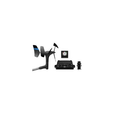 Garmin GMI Wired Start Pack 52