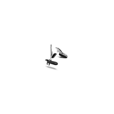 Garmin Panoptix PS31