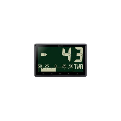 Garmin GNX 120