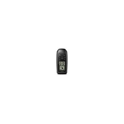Garmin GPS 73, International