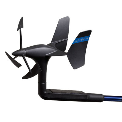 Garmin gWind Wireless 2