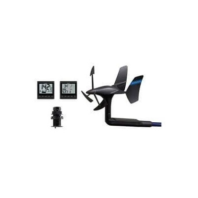 Garmin GNX Wireless Sail Pack 52 - 010-01616-40