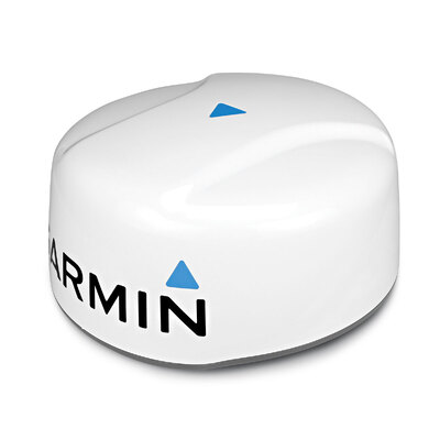 Garmin GMR 18 HD+