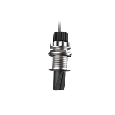 Garmin Panoptix PS51-TH Forward Thru-hull Transducer