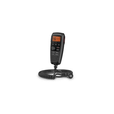 Garmin GHS 11i Wired VHF Handset