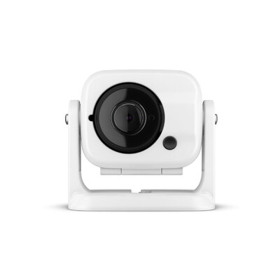 Garmin GC 100 Wireless Camera
