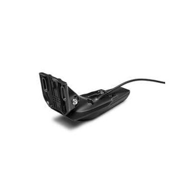 Garmin GT20-TM Transducer - 8 pin