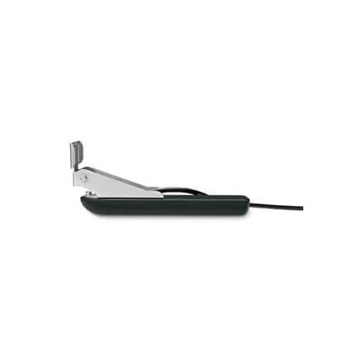 Garmin GT30-TM Transducer