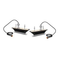 Garmin GT30-THP Transducer