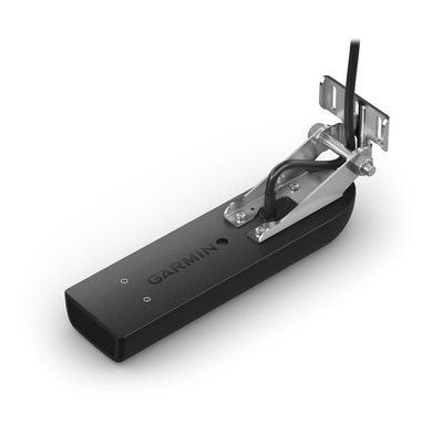 Garmin GT51M-TM Transducer