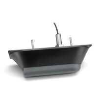 Garmin GT51M-TH Transducer