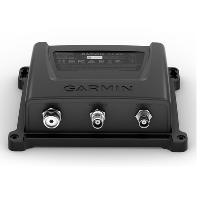 Garmin AIS 800 Blackbox Transceiver