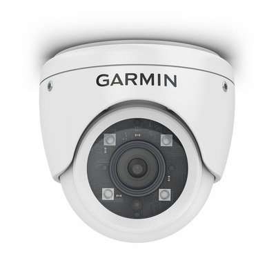 Garmin GC 200 Marine IP Camera