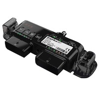 Garmin Empirbus DCM 12/24VDC NMEA2000 / 16 input / 12 x 10A / 4 x 18A
