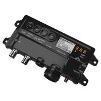 Garmin Empirbus MCU-11/40 Master with NMEA2000