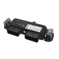 Garmin Empirbus Connect 50- 12 Volts NMEA 2000 with 11 inputs and 20 outputs