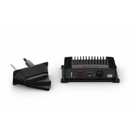 Garmin Panoptix LiveScope System - 010-02233-00