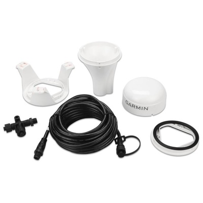 Garmin GPS 24xd