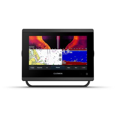 Garmin GPSMAP® 753xsv