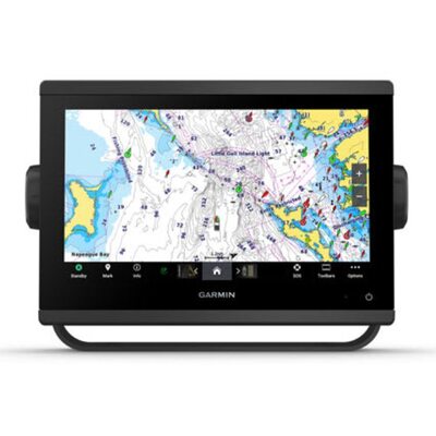 Garmin GPSMAP® 953xsv