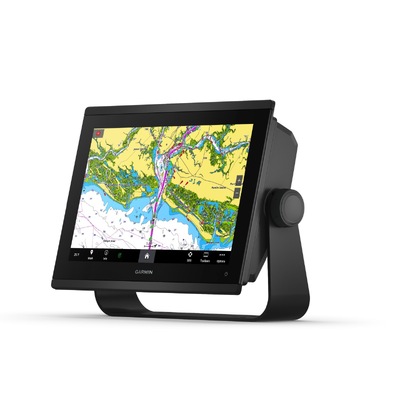 Garmin GPSMAP 1253xsv