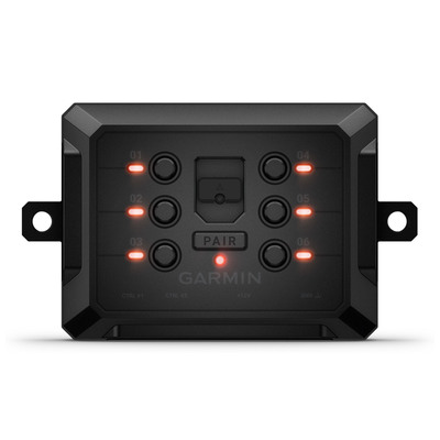 Garmin PowerSwitch