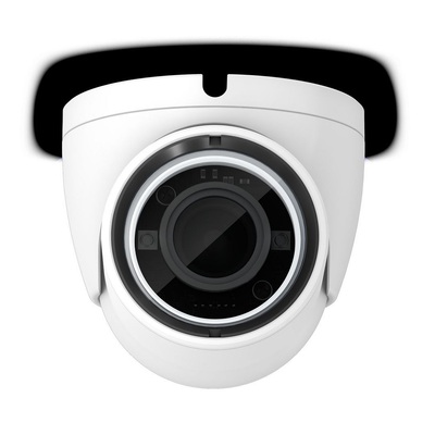 Garmin GC 14 Marine Camera