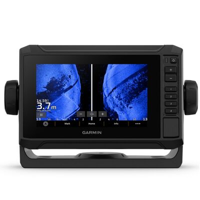 Garmin ECHOMAP UHD2 6&quot; Chartplotters